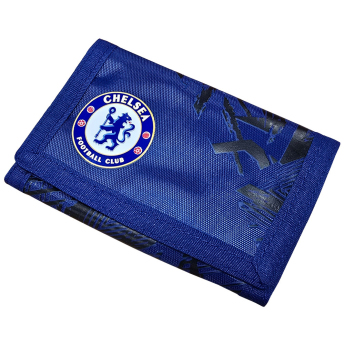 FC Chelsea novčanik Fusion