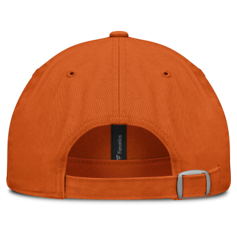 Anaheim Ducks kapa za bejzbol Archer Unstructured Adjustable