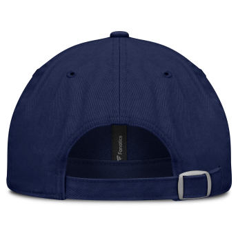 Colorado Avalanche kapa za bejzbol Archer Unstructured Adjustable