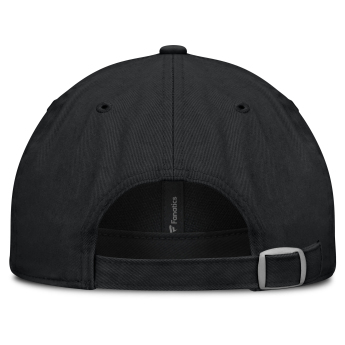 Los Angeles Kings kapa za bejzbol Archer Unstructured Adjustable