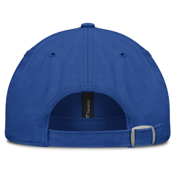 New York Rangers kapa za bejzbol Archer Unstructured Adjustable