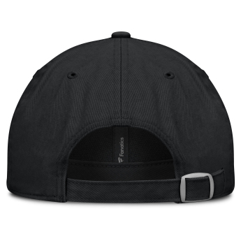 Pittsburgh Penguins kapa za bejzbol Archer Unstructured Adjustable