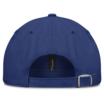 Toronto Maple Leafs kapa za bejzbol Archer Unstructured Adjustable