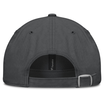 Vegas Golden Knights kapa za bejzbol Archer Unstructured Adjustable