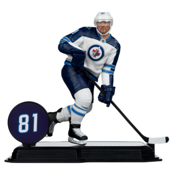 Winnipeg Jets figurica Kyle Connor SportsPicks