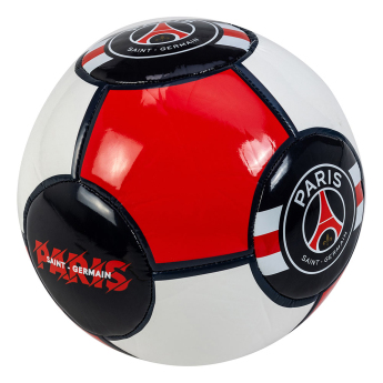 Paris Saint Germain nogometna lopta Phantom