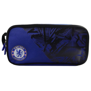 FC Chelsea torba za cipele Fusion
