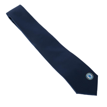 FC Chelsea kravata Navy