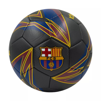 FC Barcelona nogometna lopta Arrows