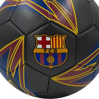 FC Barcelona nogometna lopta Arrows