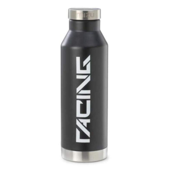 Red Bull KTM termosica logo black