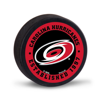 Carolina Hurricanes pak Packaged