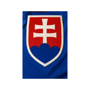 Hokejaške reprezentacije hokejaški dres Slovakia NIKE IIHF World Championships replica