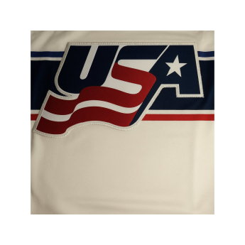 Hokejaške reprezentacije hokejaški dres USA NIKE IIHF World Championships replica