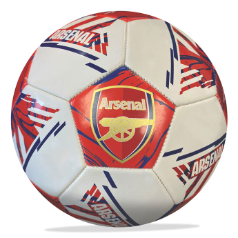 FC Arsenal poklon set Signature Gift Set