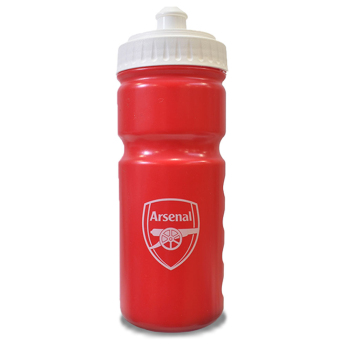 FC Arsenal poklon set Signature Gift Set