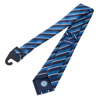 FC Chelsea kravata Stripe