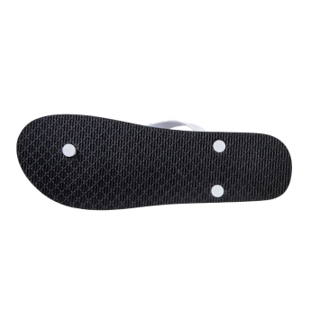 Manchester City natikače Core Flip Flop