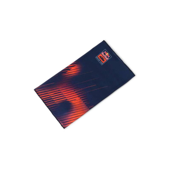 Red Bull KTM grijač za vrat Motion navy