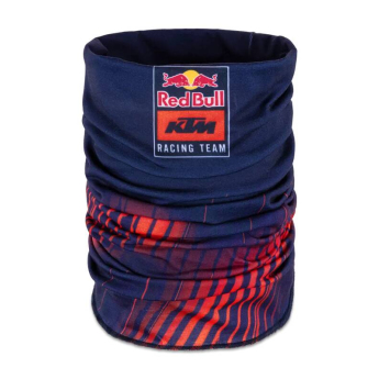 Red Bull KTM grijač za vrat Motion navy