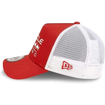Red Bull Racing kapa za bejzbol Seasonal E-Frame Trucker F1 Team 2025