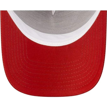 Red Bull Racing kapa za bejzbol Seasonal E-Frame Trucker F1 Team 2025
