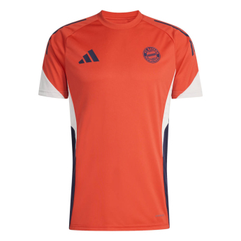 Bayern München muški dres za trening red