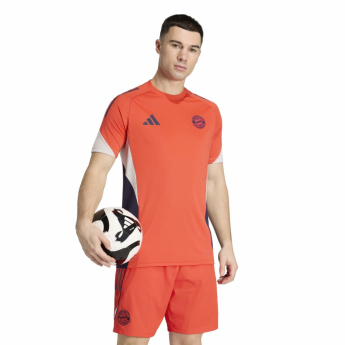 Bayern München muški dres za trening red