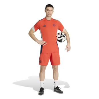 Bayern München muški dres za trening red
