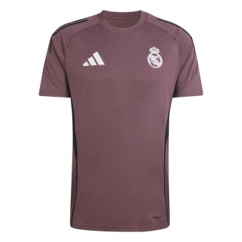 Real Madrid muški dres za trening shadow