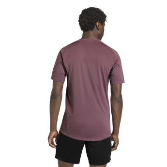 Real Madrid muški dres za trening shadow