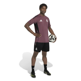 Real Madrid muški dres za trening shadow