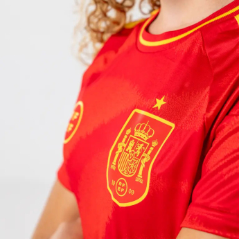Nogometne reprezentacije dječji set replica Spain Lamine Yamal