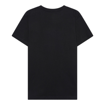 Juventus Torino dječja majica 1897 black