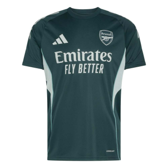 FC Arsenal muški dres za trening aurora