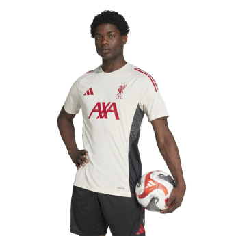FC Liverpool muški dres za trening wonder