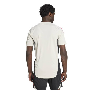 FC Liverpool muški dres za trening wonder