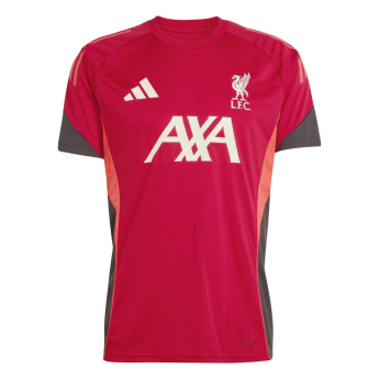 FC Liverpool muški dres za trening Tiro red