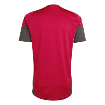 FC Liverpool muški dres za trening Tiro red