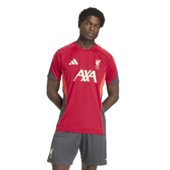 FC Liverpool muški dres za trening Tiro red