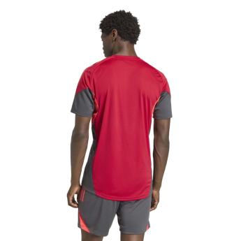 FC Liverpool muški dres za trening Tiro red