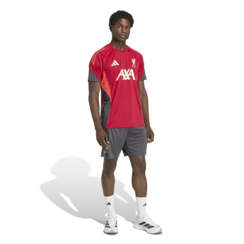 FC Liverpool muški dres za trening Tiro red