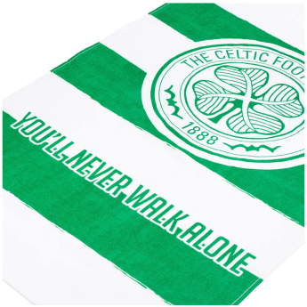FC Celtic ručnik YNWA