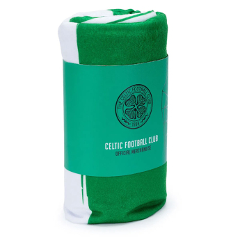 FC Celtic deka od flisa Hoop Polar