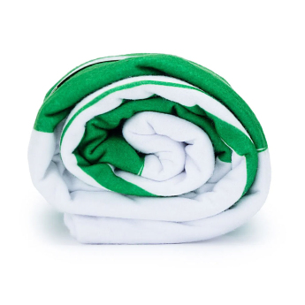 FC Celtic deka od flisa Hoop Polar