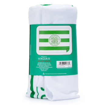 FC Celtic deka od flisa Hoop Polar