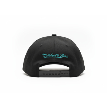 San Jose Sharks šilterica ravnog oboda Big Time Snapback