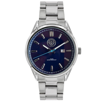 Manchester City satovi Mens Mesh Strap