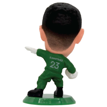 Nogometne reprezentacije figurica Argentina SoccerStarz Emiliano Martinez