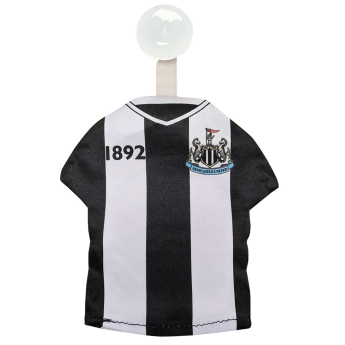 Newcastle United mini dres za auto Mini Kit